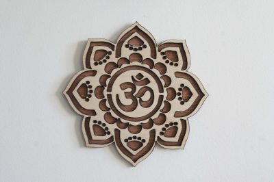 Décoration murale zen : 4 idées pour une ambiance apaisante