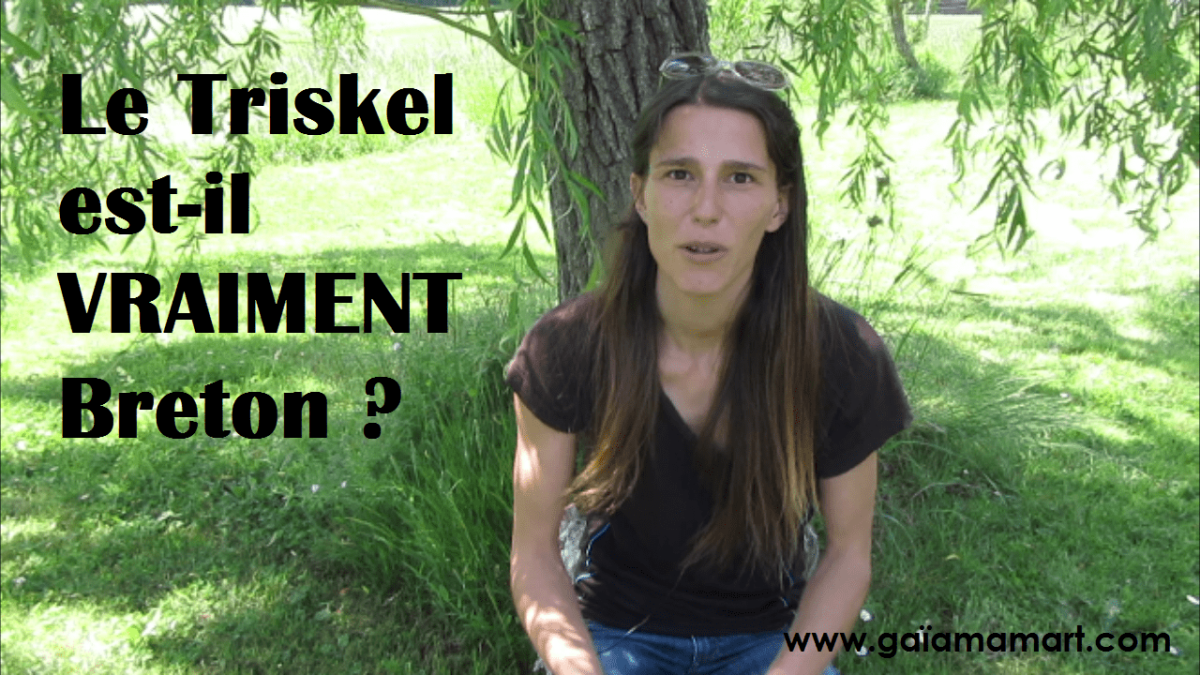 triskel-breton