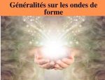 onde de forme